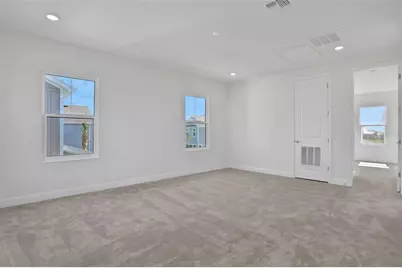 9015 Rothman Lane, Lakewood Ranch, FL 34240 - Photo 16