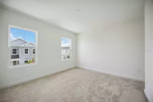 204 Eagleston Ln, Lakewood Ranch, FL 34240 - Photo 28