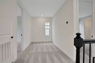 145 Thorne Ln, Lakewood Ranch, FL 34240 - Photo 16