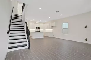 145 Thorne Ln, Lakewood Ranch, FL 34240 - Photo 30