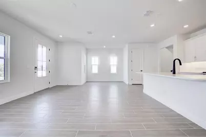 208 Eagleston Lane, Lakewood Ranch, FL 34240 - Photo 16