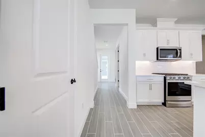 208 Eagleston Lane, Lakewood Ranch, FL 34240 - Photo 24