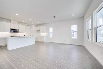208 Eagleston Lane, Lakewood Ranch, FL 34240 - Photo 10