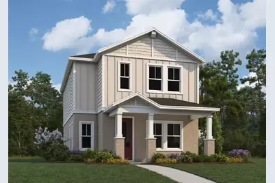 208 Eagleston Lane, Lakewood Ranch, FL 34240 - Photo 1