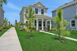 9031 Duany Ln, Lakewood Ranch, FL 34240 - Photo 2