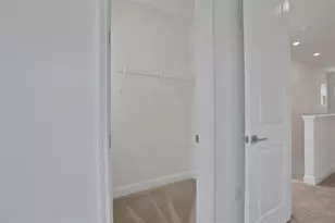 9031 Duany Ln, Lakewood Ranch, FL 34240 - Photo 24