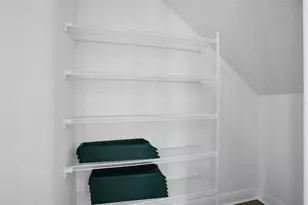 9031 Duany Ln, Lakewood Ranch, FL 34240 - Photo 12