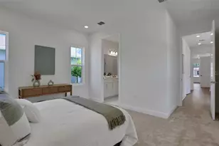 9031 Duany Ln, Lakewood Ranch, FL 34240 - Photo 18