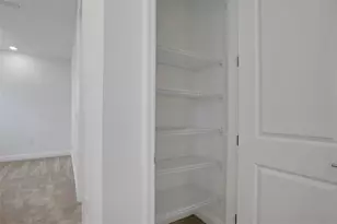 9031 Duany Ln, Lakewood Ranch, FL 34240 - Photo 26