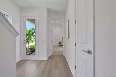 9031 Duany Lane, Lakewood Ranch, FL 34240 - Photo 14