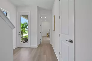 9031 Duany Ln, Lakewood Ranch, FL 34240 - Photo 14