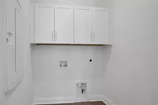 9031 Duany Ln, Lakewood Ranch, FL 34240 - Photo 10