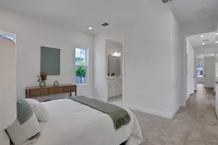 9031 Duany Ln, Lakewood Ranch, FL 34240 - Photo 18