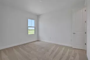 9031 Duany Ln, Lakewood Ranch, FL 34240 - Photo 28