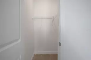 9031 Duany Ln, Lakewood Ranch, FL 34240 - Photo 30