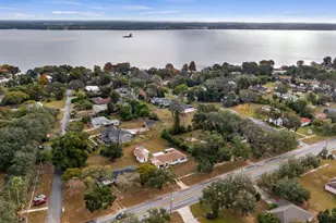 510 N Palm Ave, Howey in the Hills, FL 34737 - Photo 56