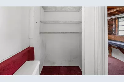 510 N Palm Avenue, Howey in the Hills, FL 34737 - Photo 34