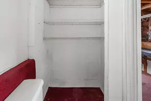 510 N Palm Ave, Howey in the Hills, FL 34737 - Photo 34