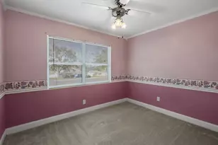 510 N Palm Ave, Howey in the Hills, FL 34737 - Photo 14