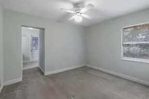 510 N Palm Ave, Howey in the Hills, FL 34737 - Photo 18