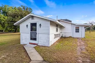 510 N Palm Ave, Howey in the Hills, FL 34737 - Photo 28