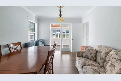 510 N Palm Avenue, Howey in the Hills, FL 34737 - Photo 10