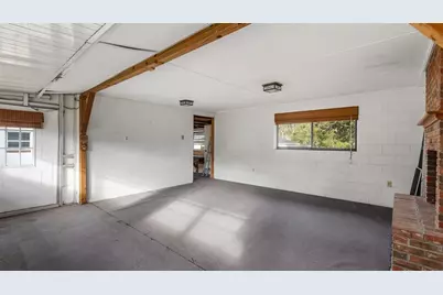 510 N Palm Avenue, Howey in the Hills, FL 34737 - Photo 38