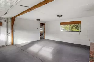 510 N Palm Ave, Howey in the Hills, FL 34737 - Photo 38