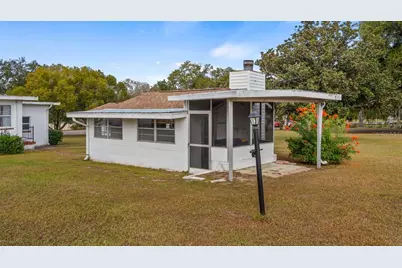 510 N Palm Avenue, Howey in the Hills, FL 34737 - Photo 40