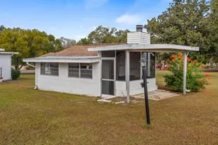 510 N Palm Ave, Howey in the Hills, FL 34737 - Photo 40