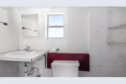 510 N Palm Avenue, Howey in the Hills, FL 34737 - Photo 32