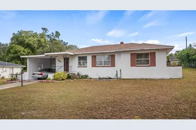 510 N Palm Avenue, Howey in the Hills, FL 34737 - Photo 6