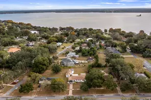 510 N Palm Ave, Howey in the Hills, FL 34737 - Photo 48