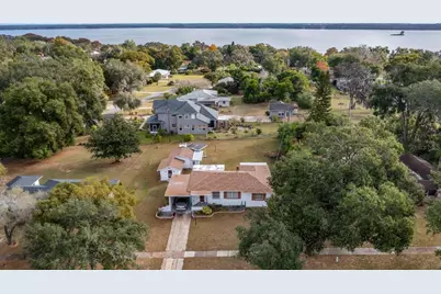 510 N Palm Avenue, Howey in the Hills, FL 34737 - Photo 46