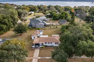 510 N Palm Ave, Howey in the Hills, FL 34737 - Photo 46