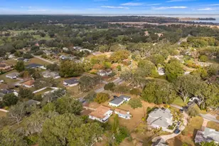 510 N Palm Ave, Howey in the Hills, FL 34737 - Photo 54