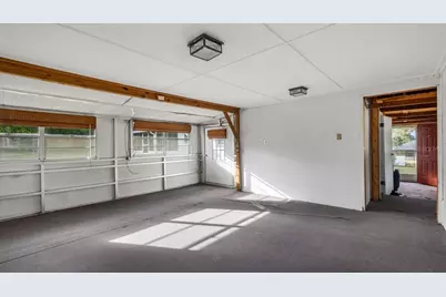 510 N Palm Avenue, Howey in the Hills, FL 34737 - Photo 36