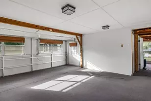 510 N Palm Ave, Howey in the Hills, FL 34737 - Photo 36