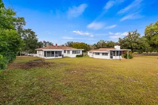 510 N Palm Ave, Howey in the Hills, FL 34737 - Photo 42