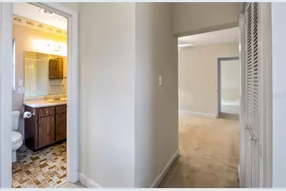 510 N Palm Avenue, Howey in the Hills, FL 34737 - Photo 20