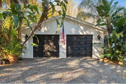 316 N Lakeview Drive, Lake Helen, FL 32744 - Photo 28