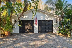 316 N Lakeview Dr, Lake Helen, FL 32744 - Photo 28