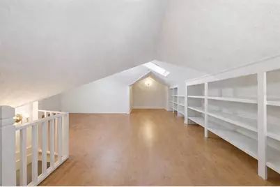 316 N Lakeview Drive, Lake Helen, FL 32744 - Photo 24