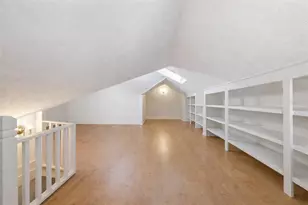 316 N Lakeview Dr, Lake Helen, FL 32744 - Photo 24