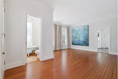 316 N Lakeview Drive, Lake Helen, FL 32744 - Photo 8