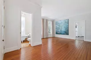 316 N Lakeview Dr, Lake Helen, FL 32744 - Photo 8