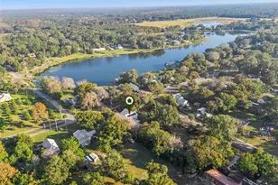 316 N Lakeview Dr, Lake Helen, FL 32744 - Photo 38