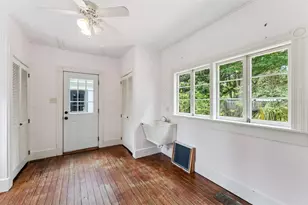 316 N Lakeview Dr, Lake Helen, FL 32744 - Photo 24