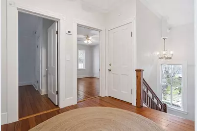 316 N Lakeview Drive, Lake Helen, FL 32744 - Photo 16