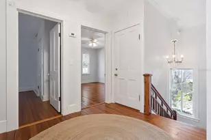 316 N Lakeview Dr, Lake Helen, FL 32744 - Photo 16